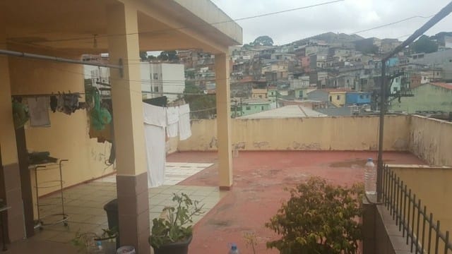 Terreno, 160 m² - Foto 16