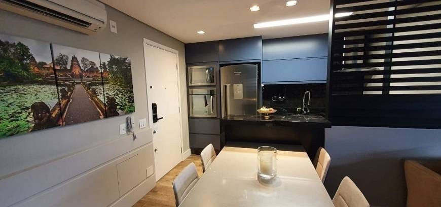 Apartamento, 2 quartos, 69 m² - Foto 26