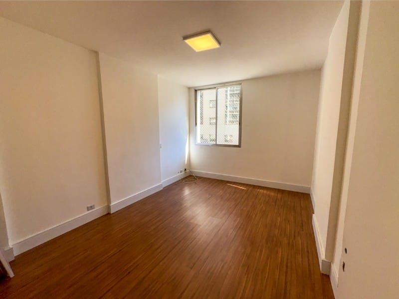 Apartamento, 3 quartos, 160 m² - Foto 17