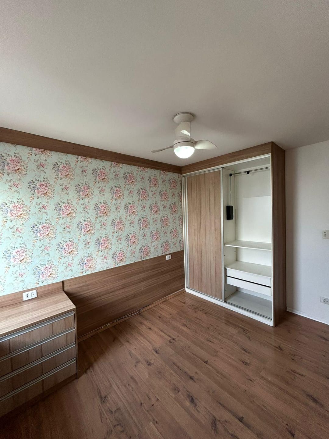 Apartamento, 2 quartos, 58 m² - Foto 9