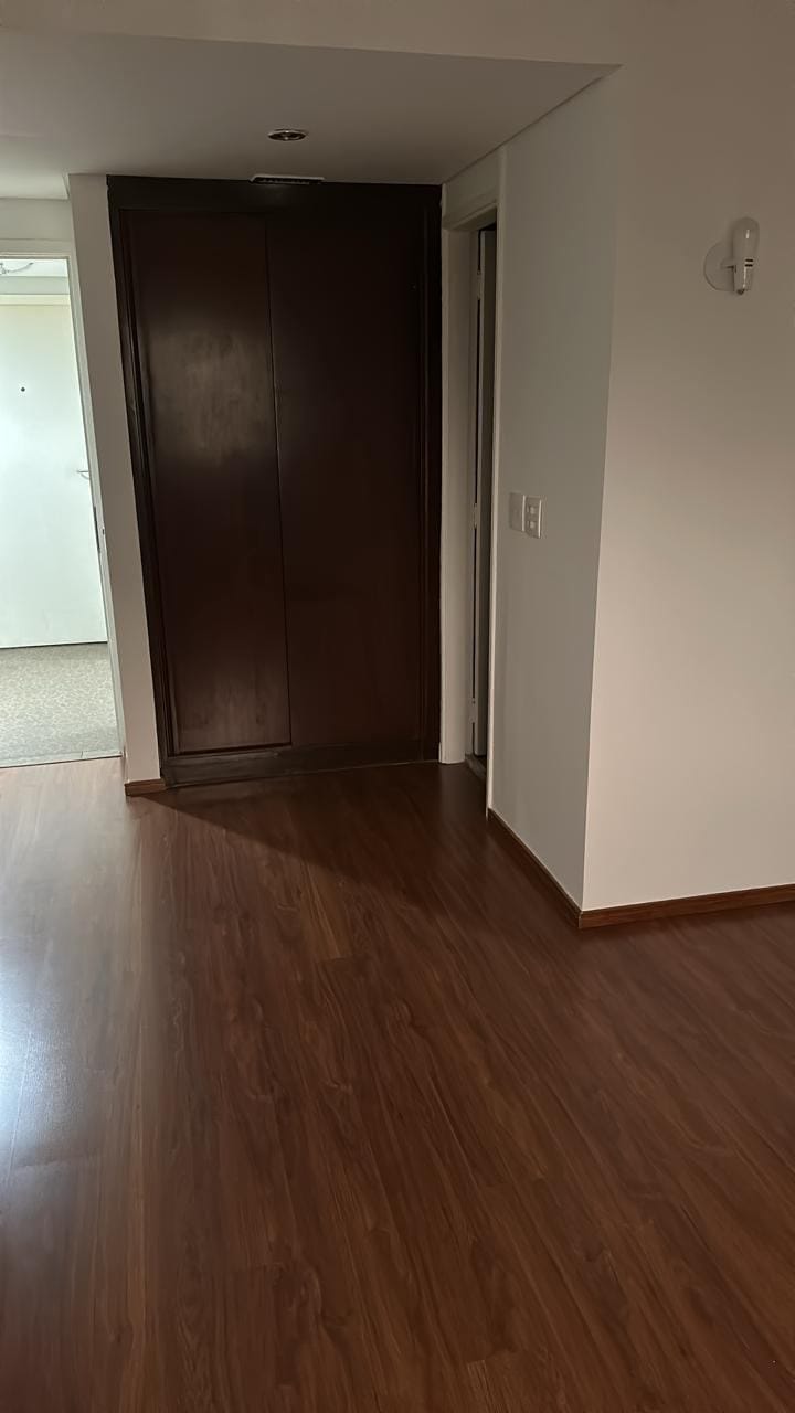 Flat/Apart Hotel para alugar com 1 quarto, 24m² - Foto 4