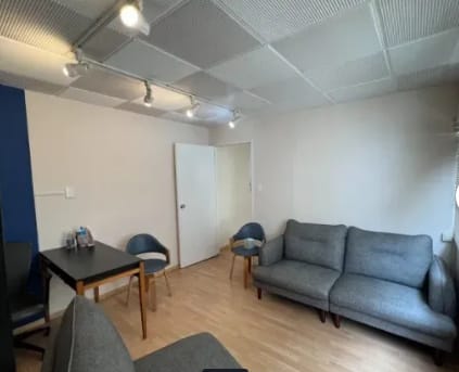 Imóvel Comercial, 35 m² - Foto 3