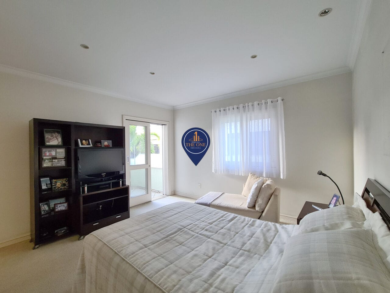 Casa, 4 quartos, 900 m² - Foto 7