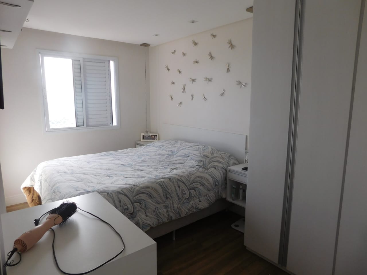 Apartamento, 3 quartos, 73 m² - Foto 39
