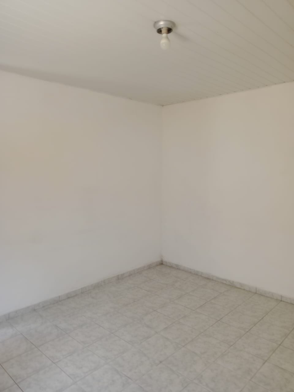 Casa, 5 quartos, 298 m² - Foto 32