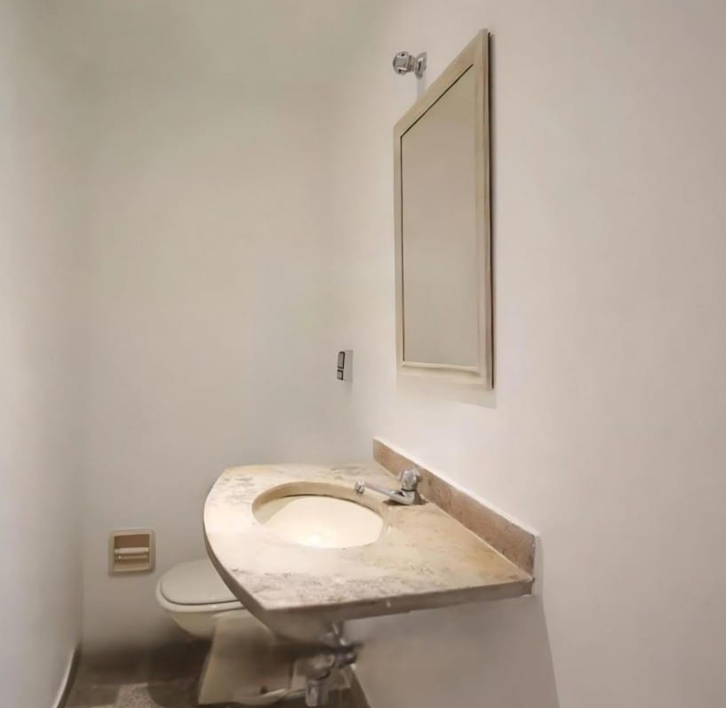 Apartamento, 1 quarto, 47 m² - Foto 22