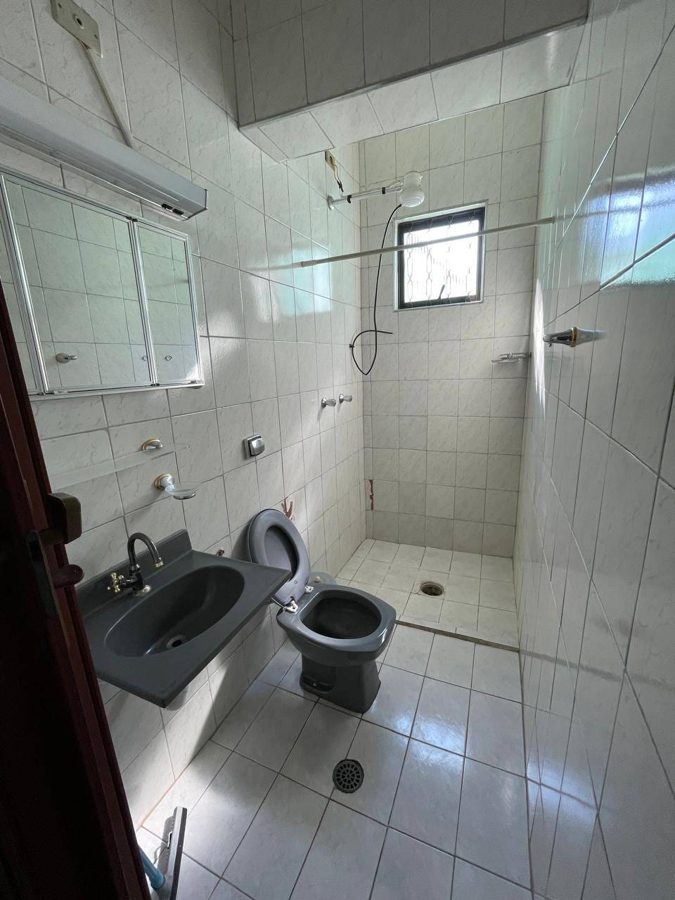 Casa, 2 quartos, 119 m² - Foto 6