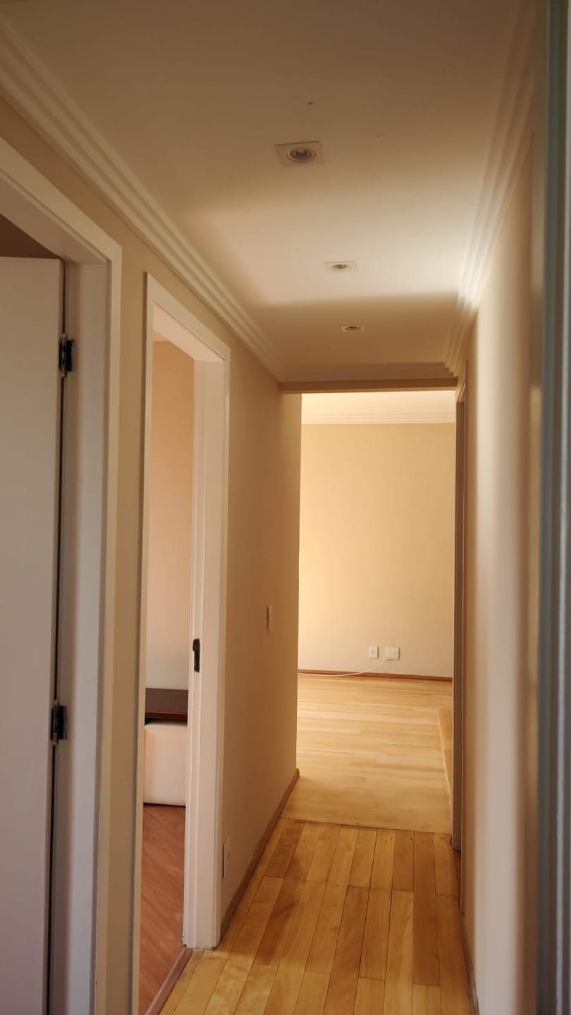 Apartamento, 3 quartos, 72 m² - Foto 35