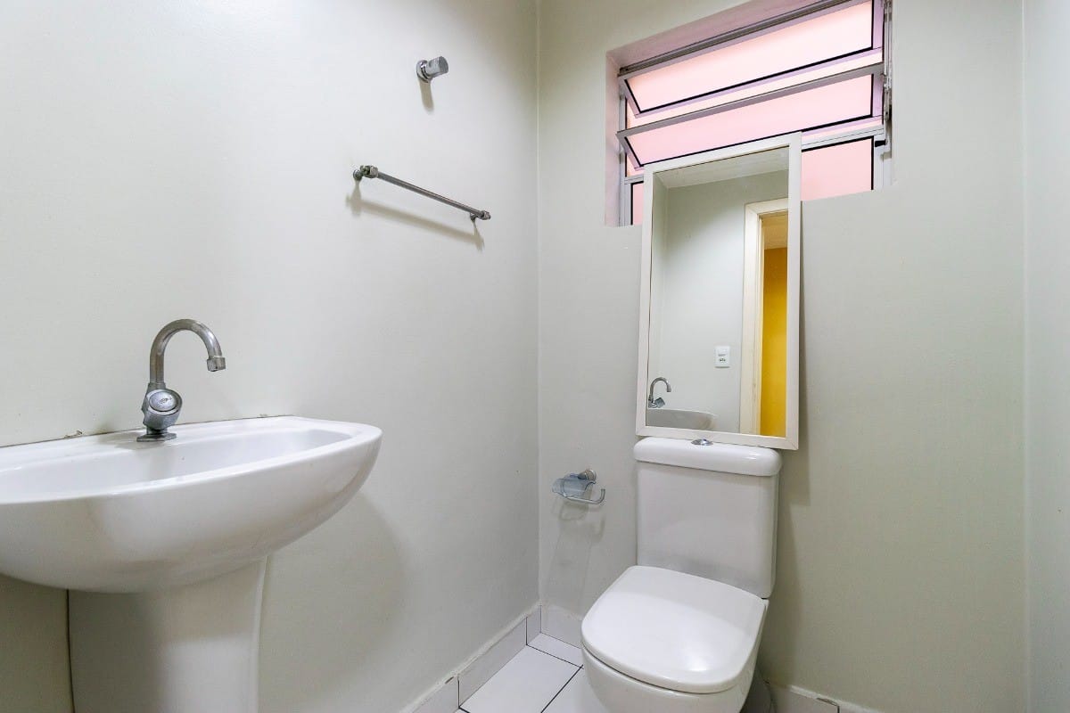 Casa, 3 quartos, 220 m² - Foto 18