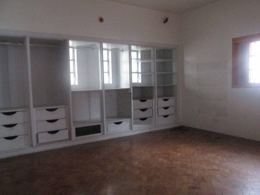 Casa, 4 quartos, 610 m² - Foto 15