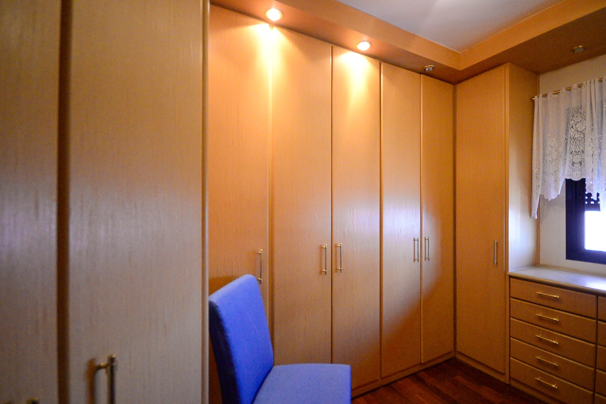 Apartamento, 4 quartos, 125 m² - Foto 69