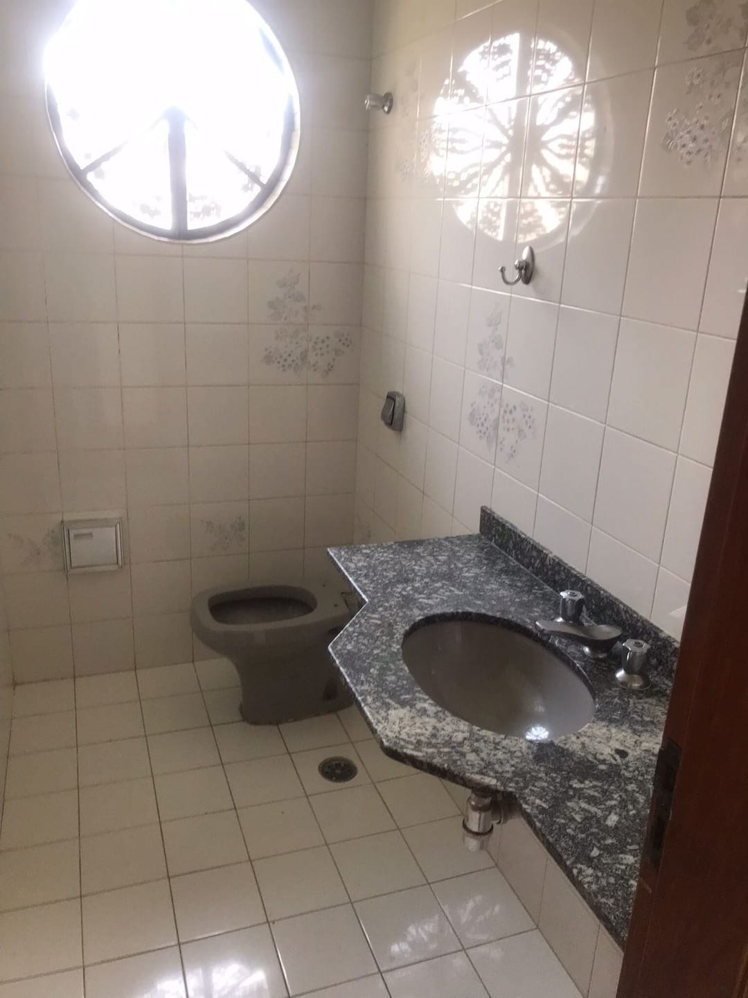 Casa, 3 quartos, 144 m² - Foto 31