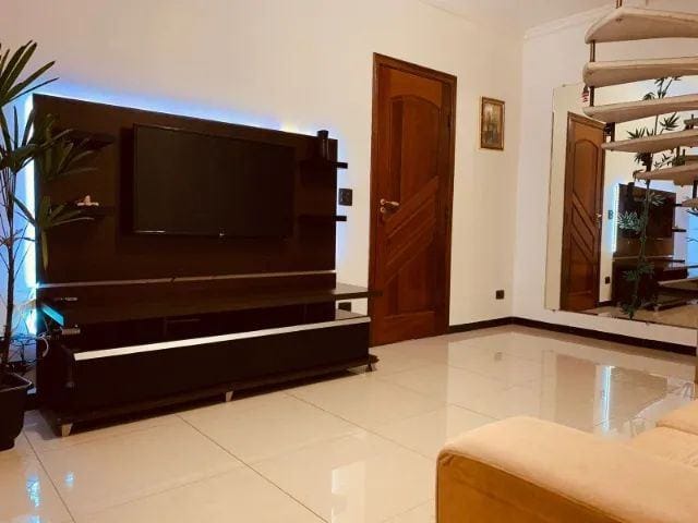 Casa, 3 quartos, 130 m² - Foto 12