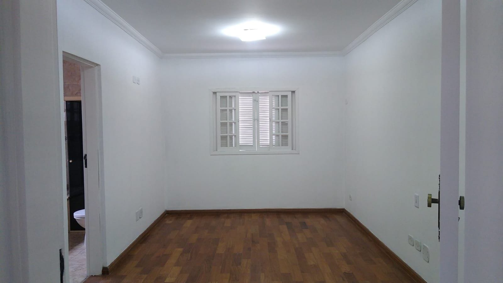 Casa à venda com 4 quartos, 400m² - Foto 5