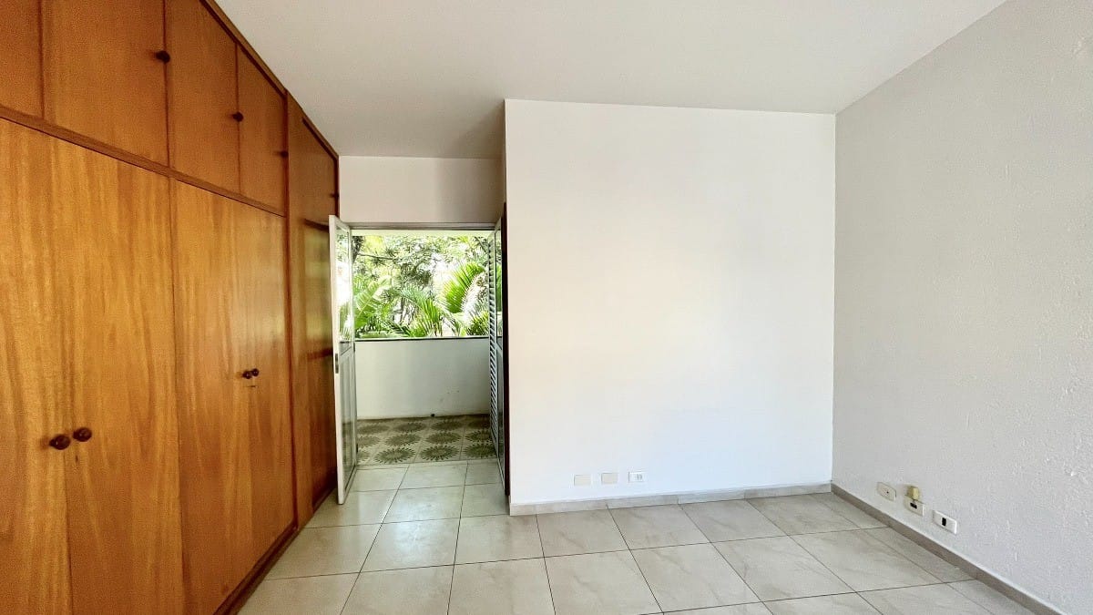 Casa, 3 quartos, 563 m² - Foto 34