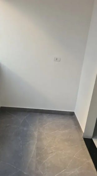 Casa, 3 quartos, 165 m² - Foto 11