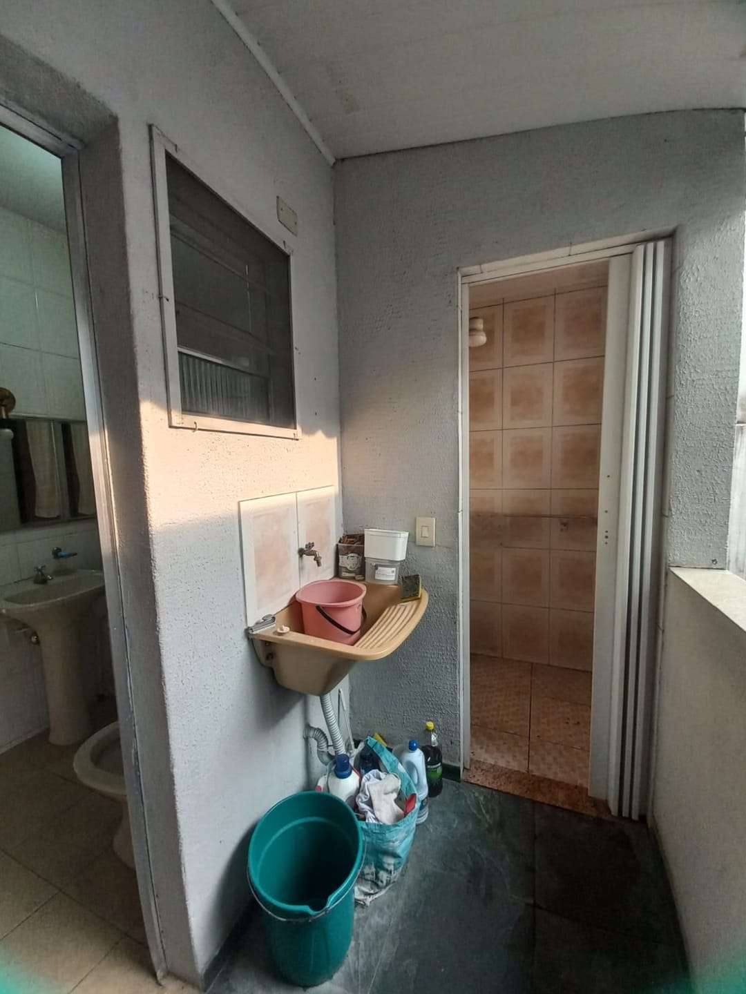 Casa, 4 quartos, 144 m² - Foto 29