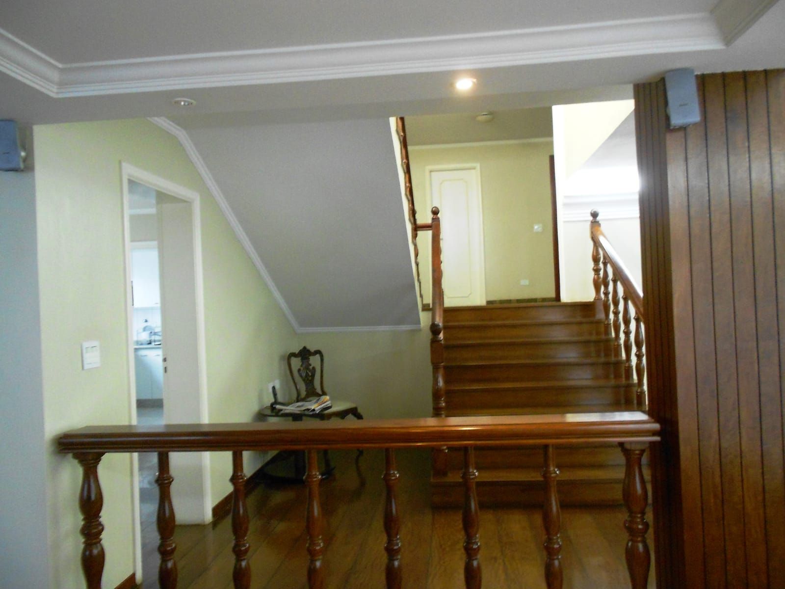 Casa, 4 quartos, 463 m² - Foto 14