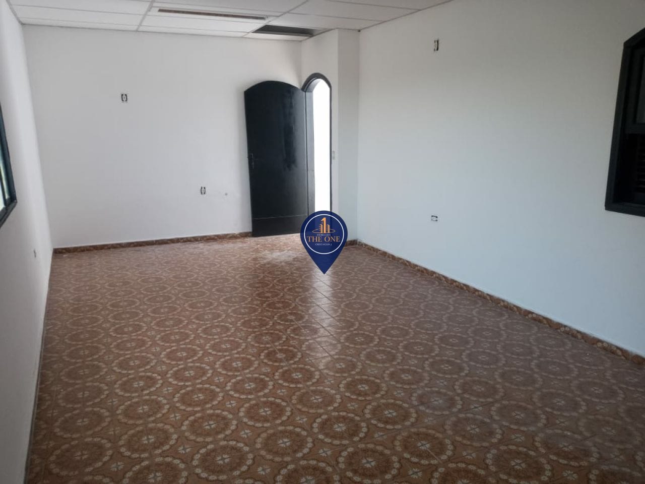 Casa, 3 quartos, 230 m² - Foto 13