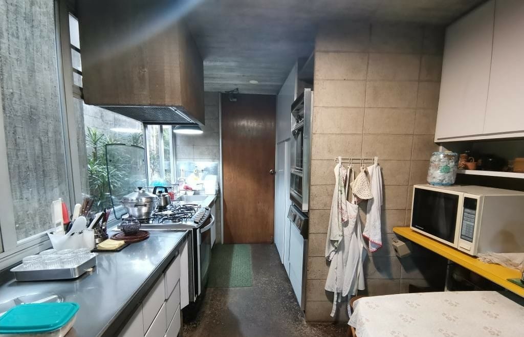 Casa, 5 quartos, 538 m² - Foto 11