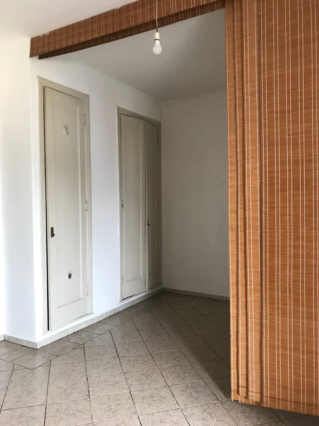 Apartamento, 1 quarto, 40 m² - Foto 10