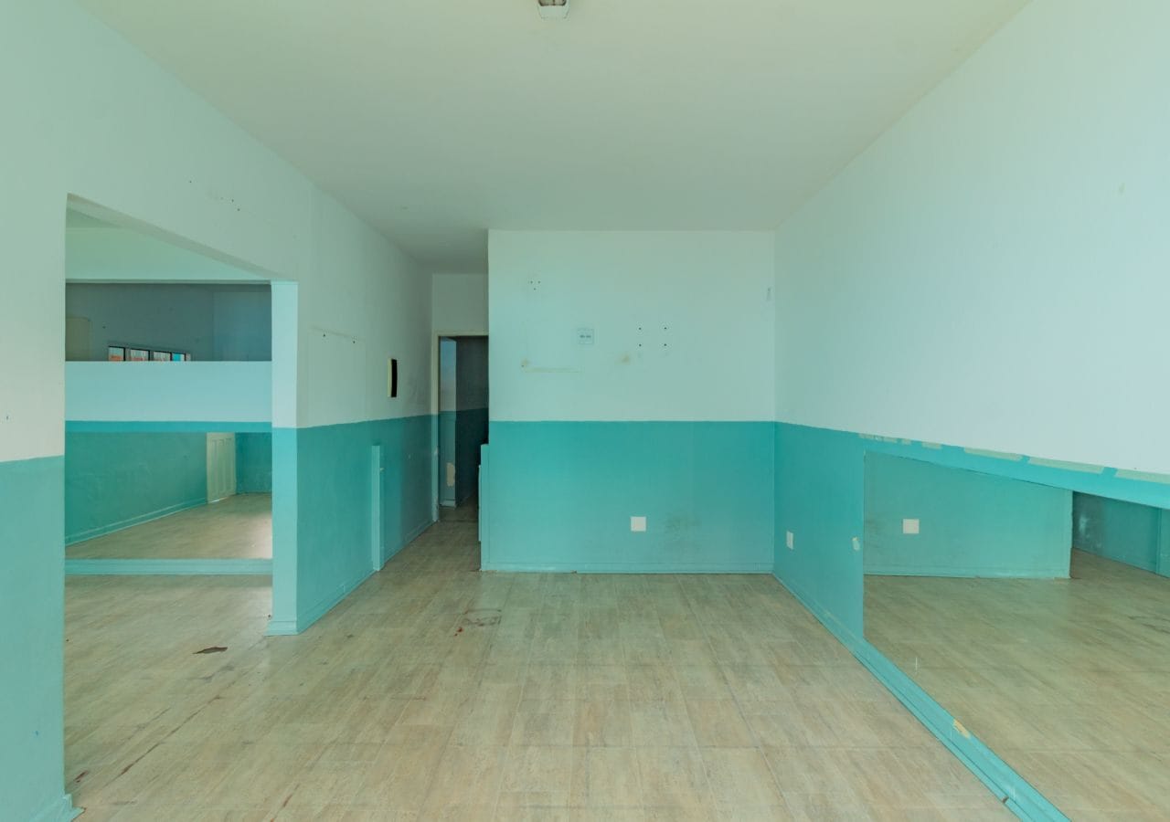 Casa, 300 m² - Foto 15