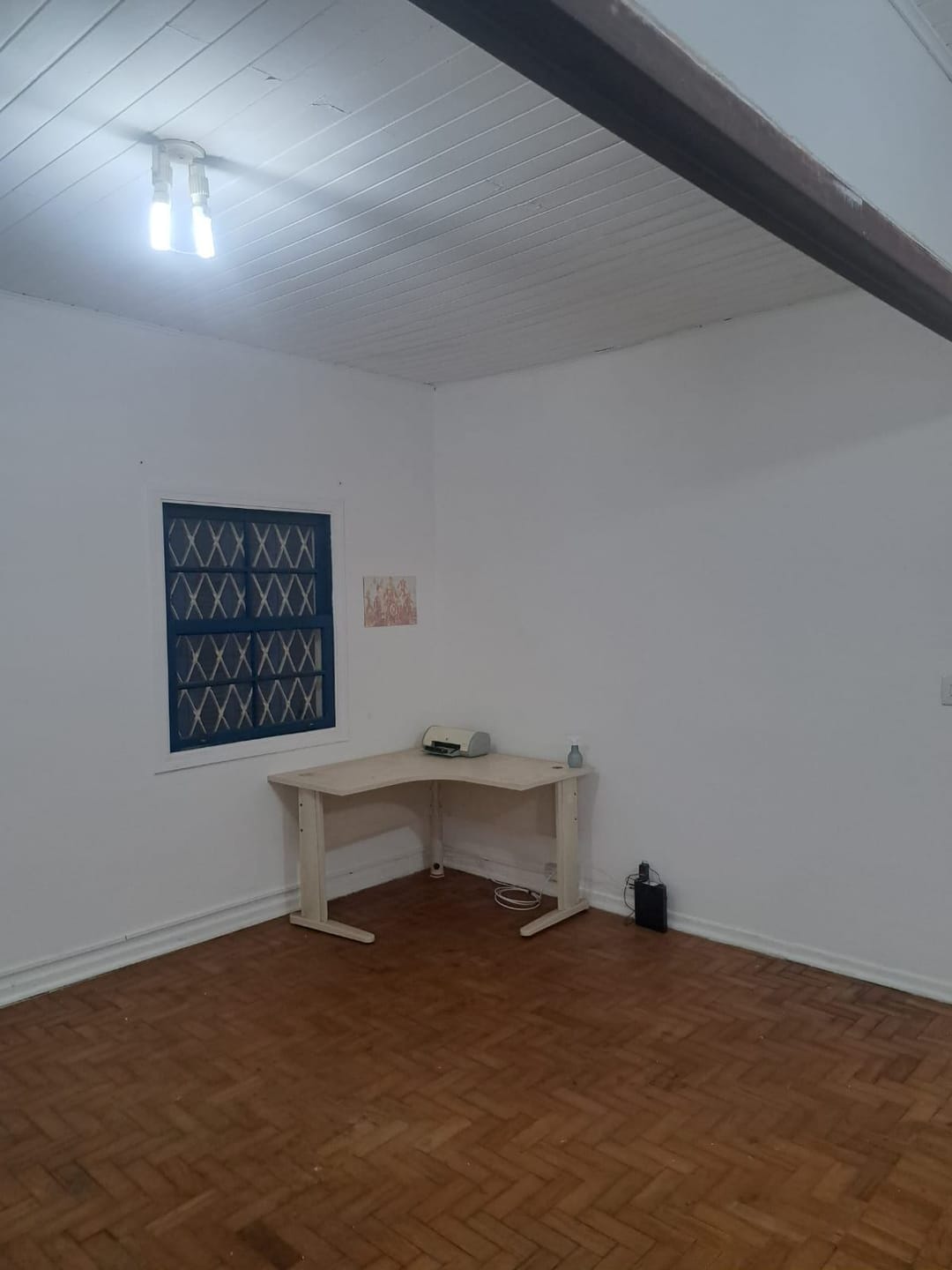 Casa, 2 quartos, 200 m² - Foto 41