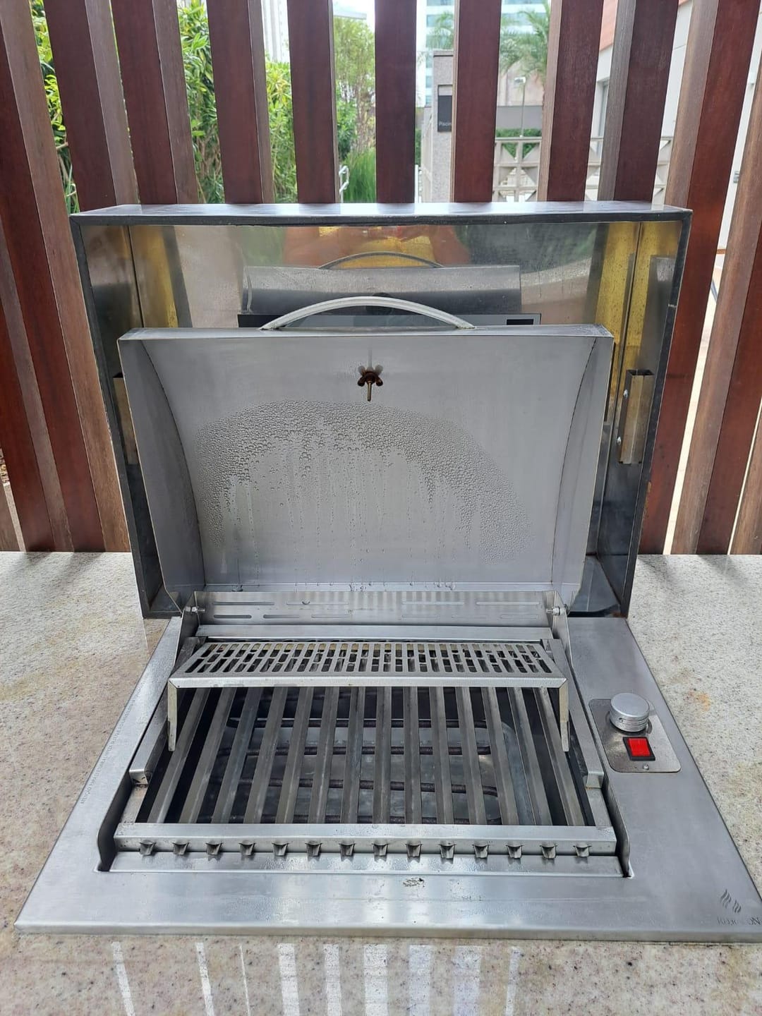 Flat/Apart Hotel, 1 quarto, 25 m² - Foto 41