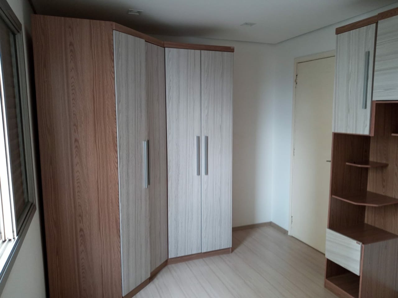 Apartamento, 2 quartos, 54 m² - Foto 16
