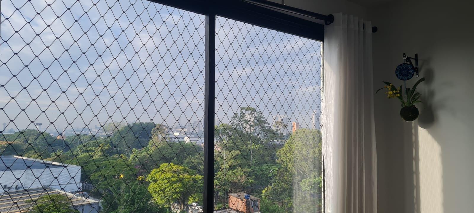 Apartamento, 2 quartos, 33 m² - Foto 28