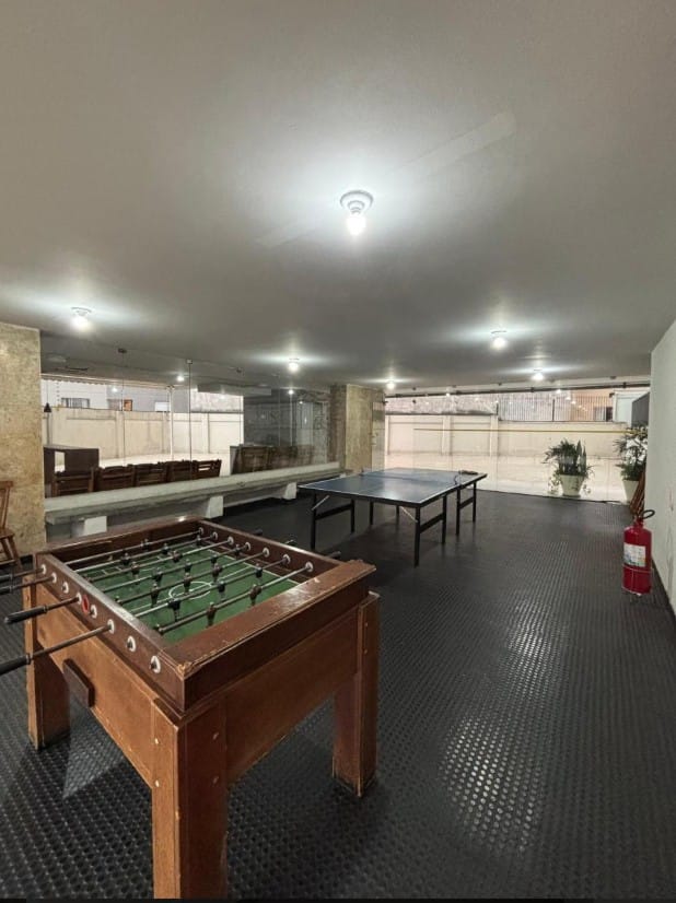 Apartamento, 2 quartos, 81 m² - Foto 22