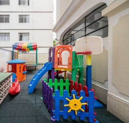 Apartamento, 2 quartos, 114 m² - Foto 4