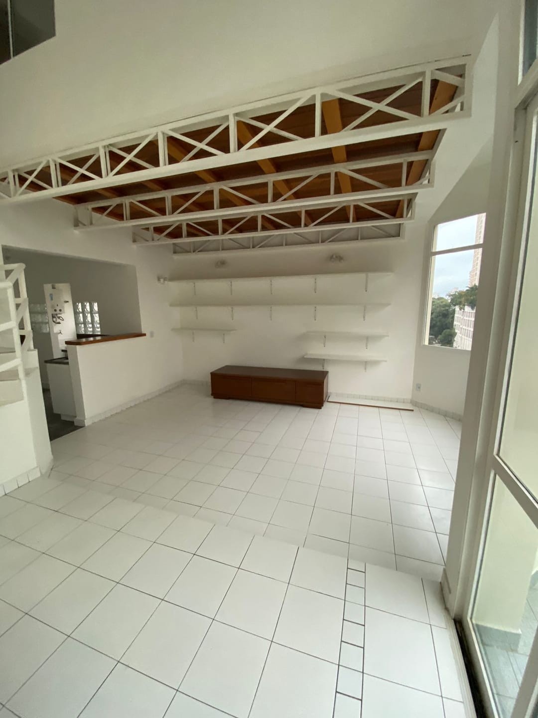 Apartamento, 2 quartos, 100 m² - Foto 19