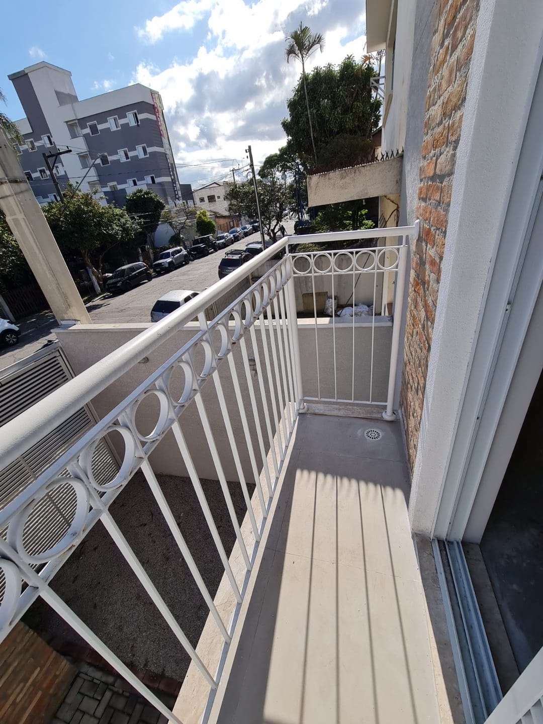 Casa, 2 quartos, 75 m² - Foto 1