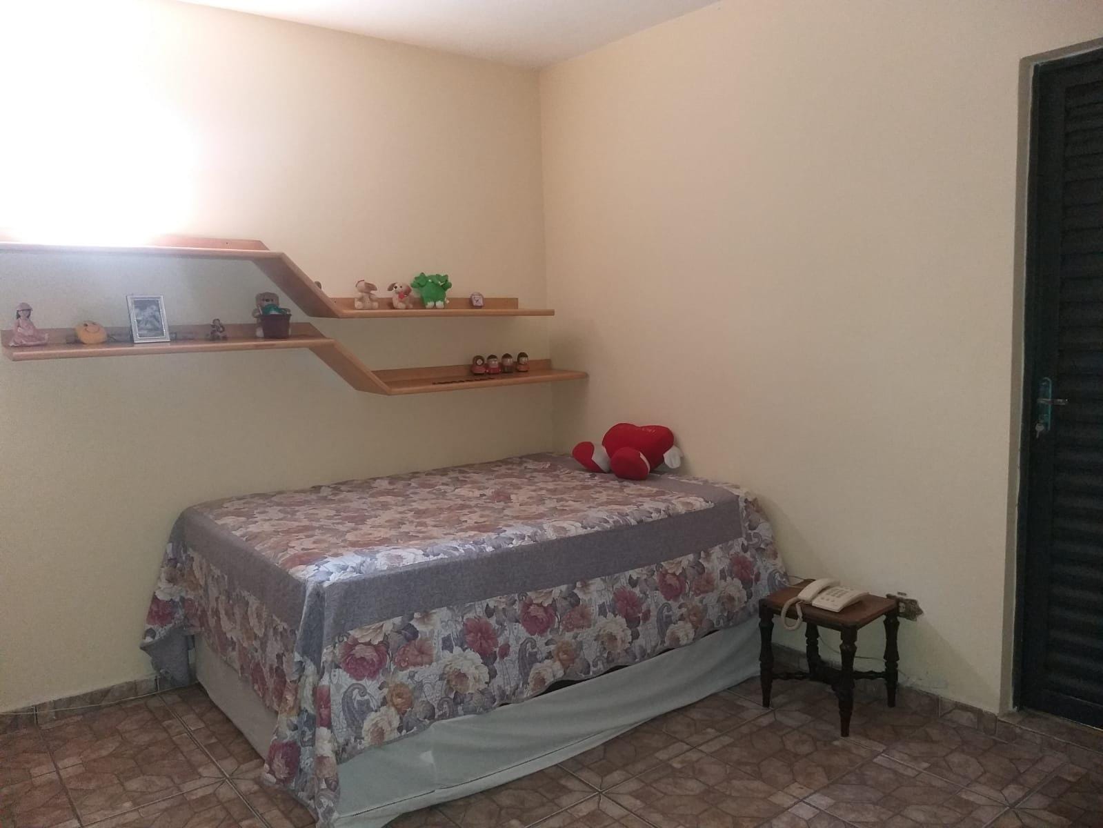 Casa, 4 quartos, 300 m² - Foto 37