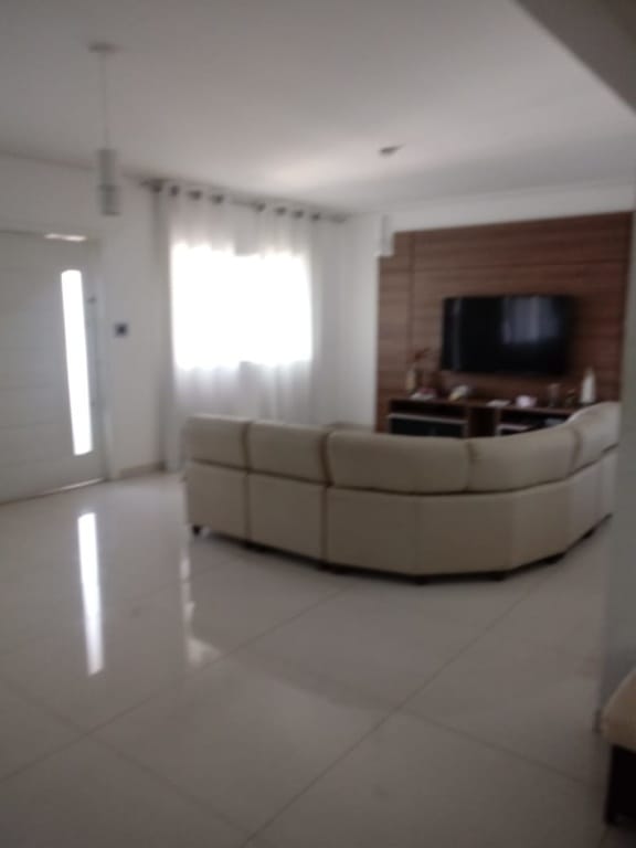 Casa, 4 quartos, 260 m² - Foto 8