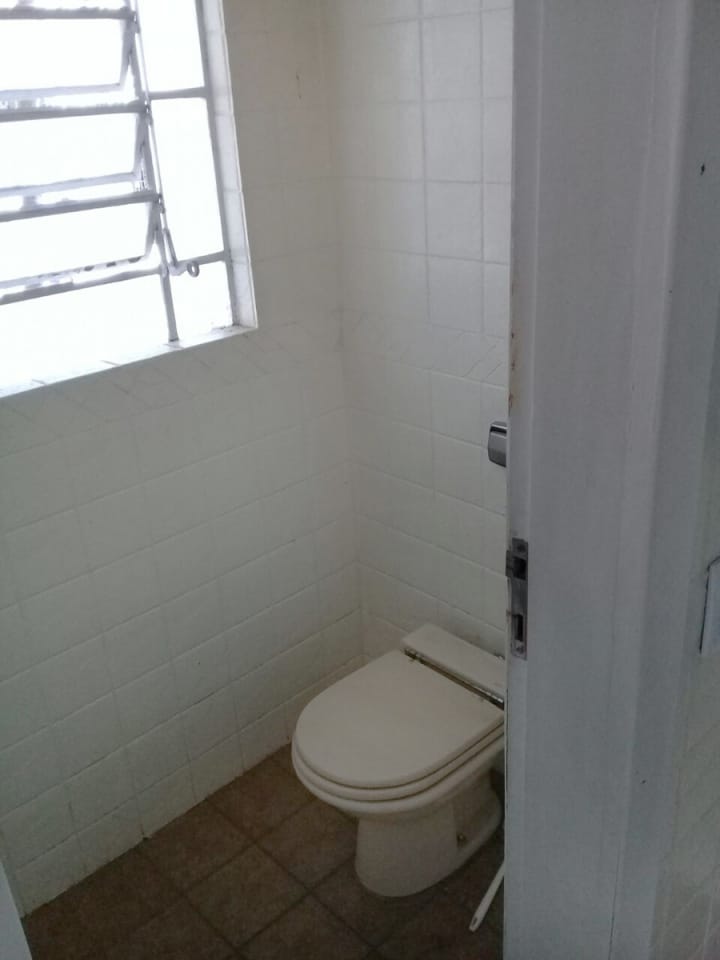 Casa, 1 quarto, 330 m² - Foto 22