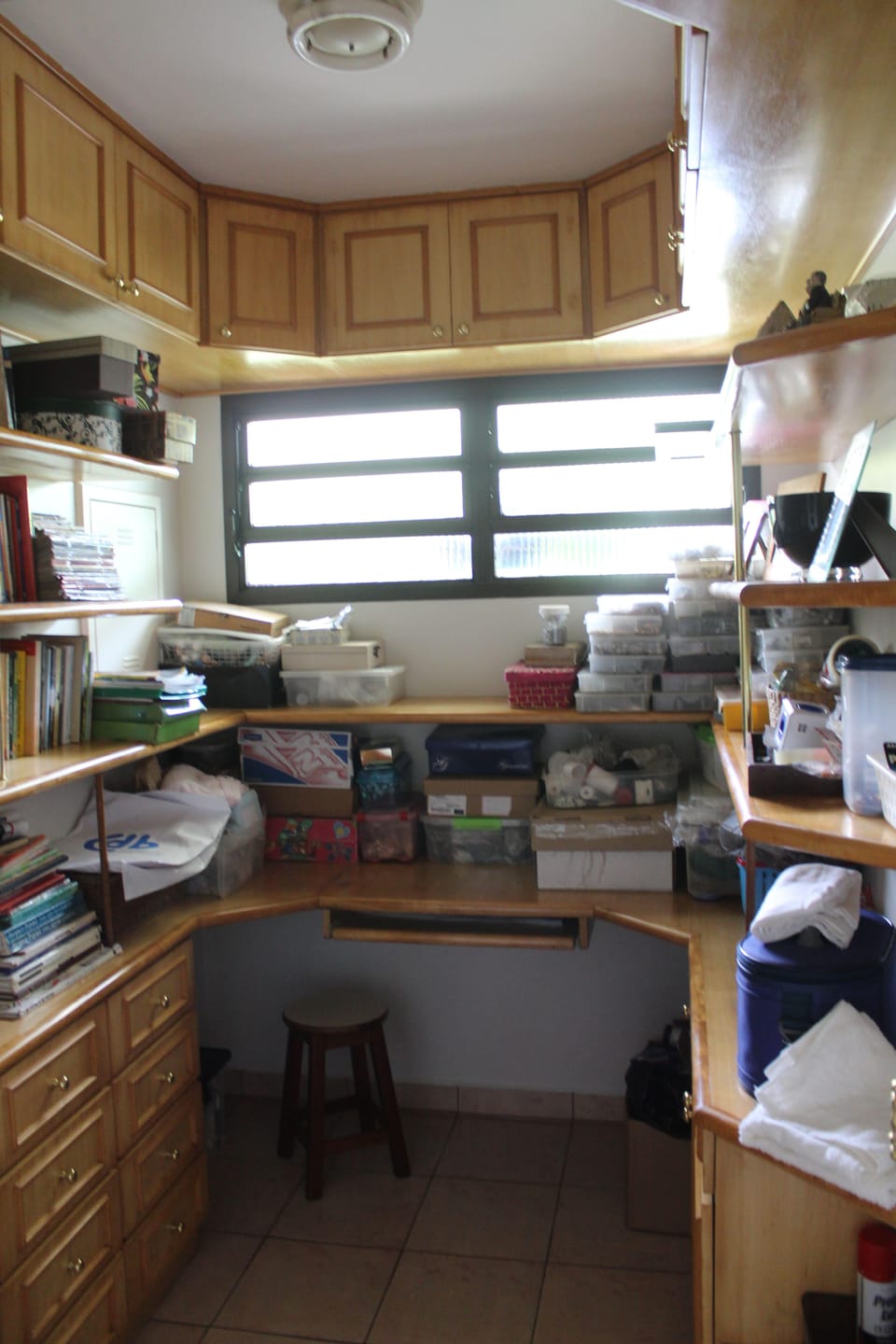 Casa, 4 quartos, 262 m² - Foto 13