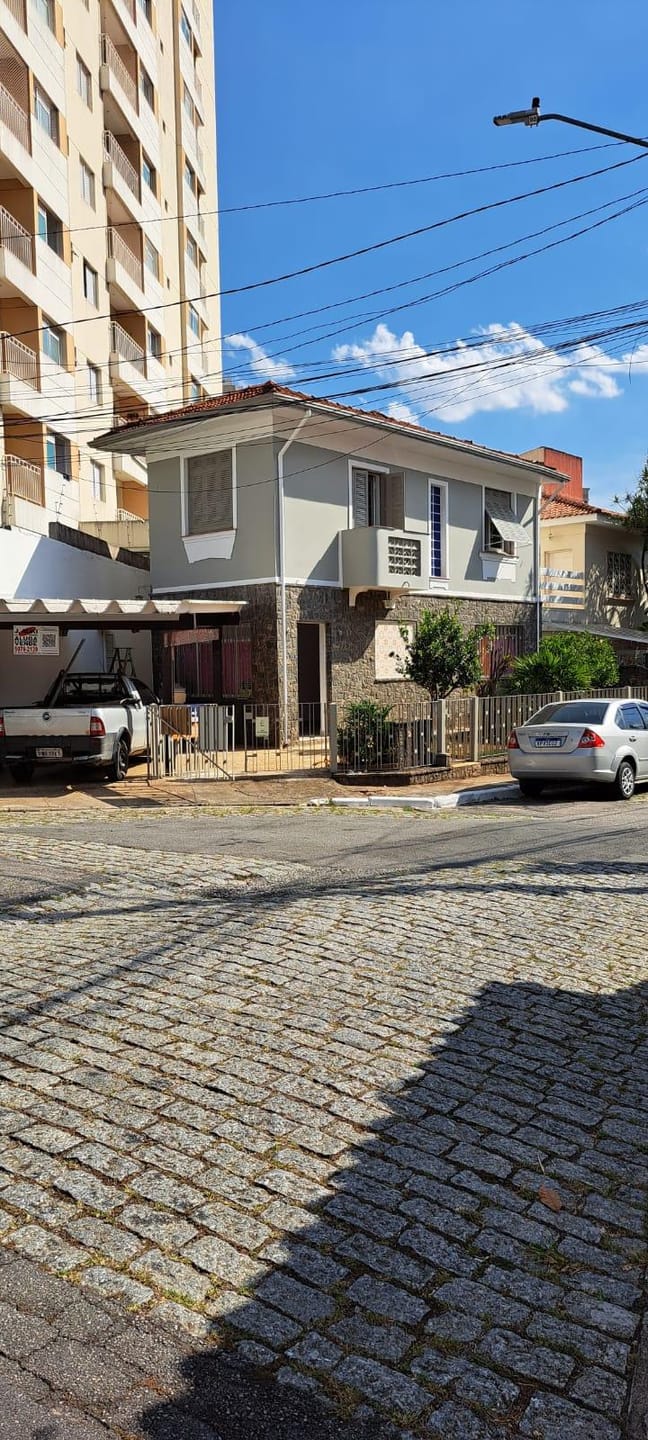 Casa, 2 quartos, 160 m² - Foto 12