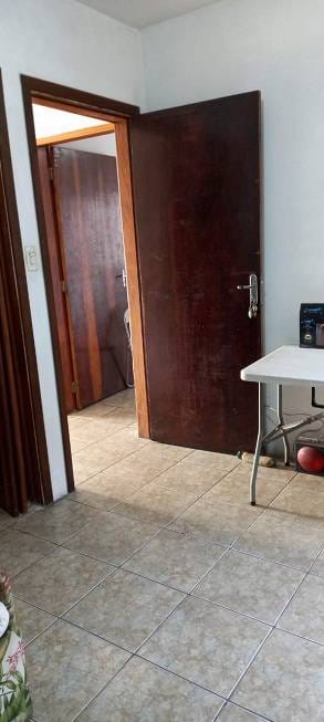 Casa, 3 quartos, 330 m² - Foto 40