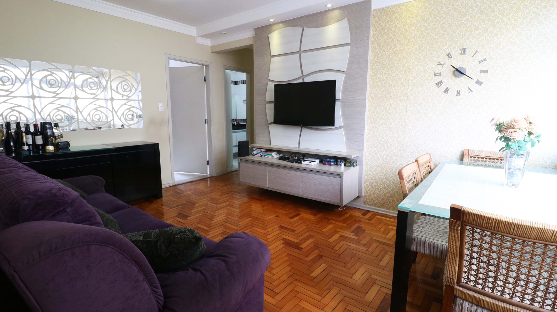 Apartamento, 3 quartos, 103 m² - Foto 16