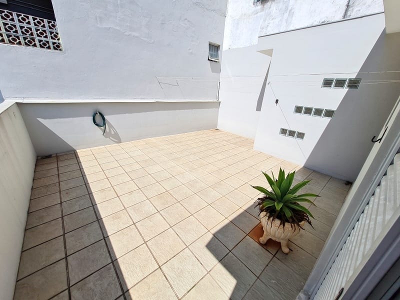 Casa, 3 quartos, 190 m² - Foto 17