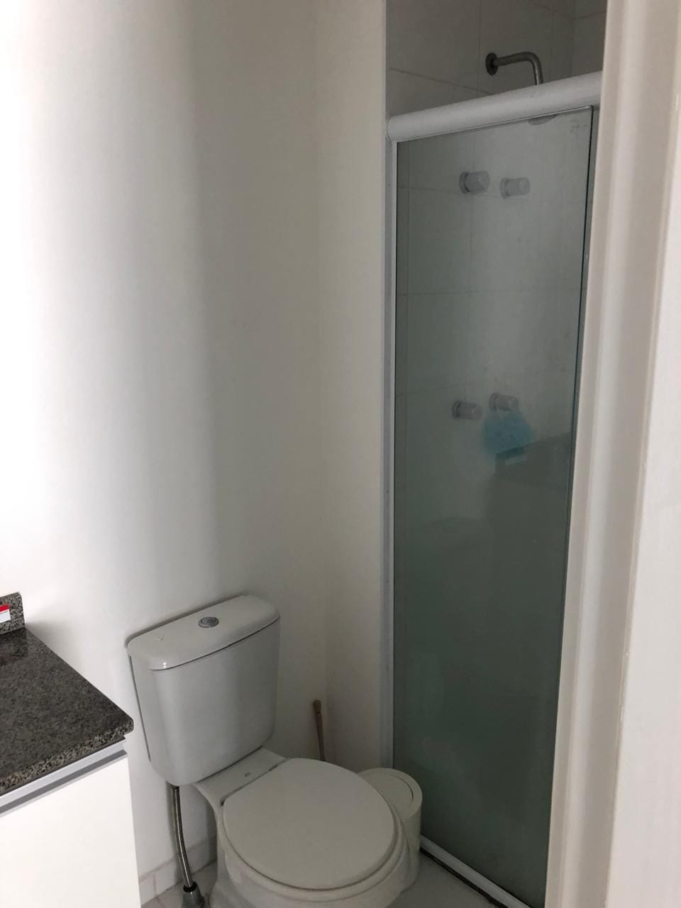 Apartamento, 1 quarto, 40 m² - Foto 3