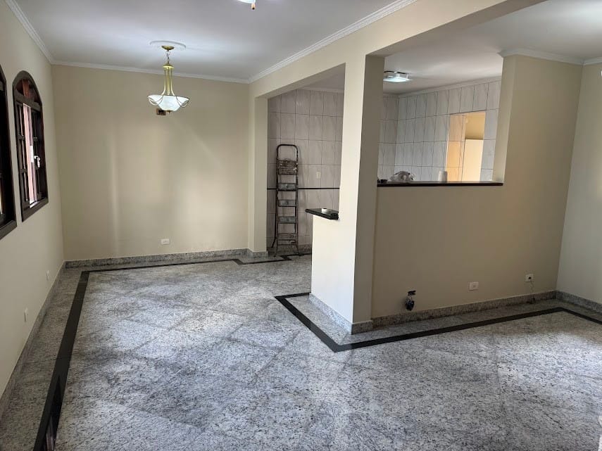 Casa, 3 quartos, 131 m² - Foto 33