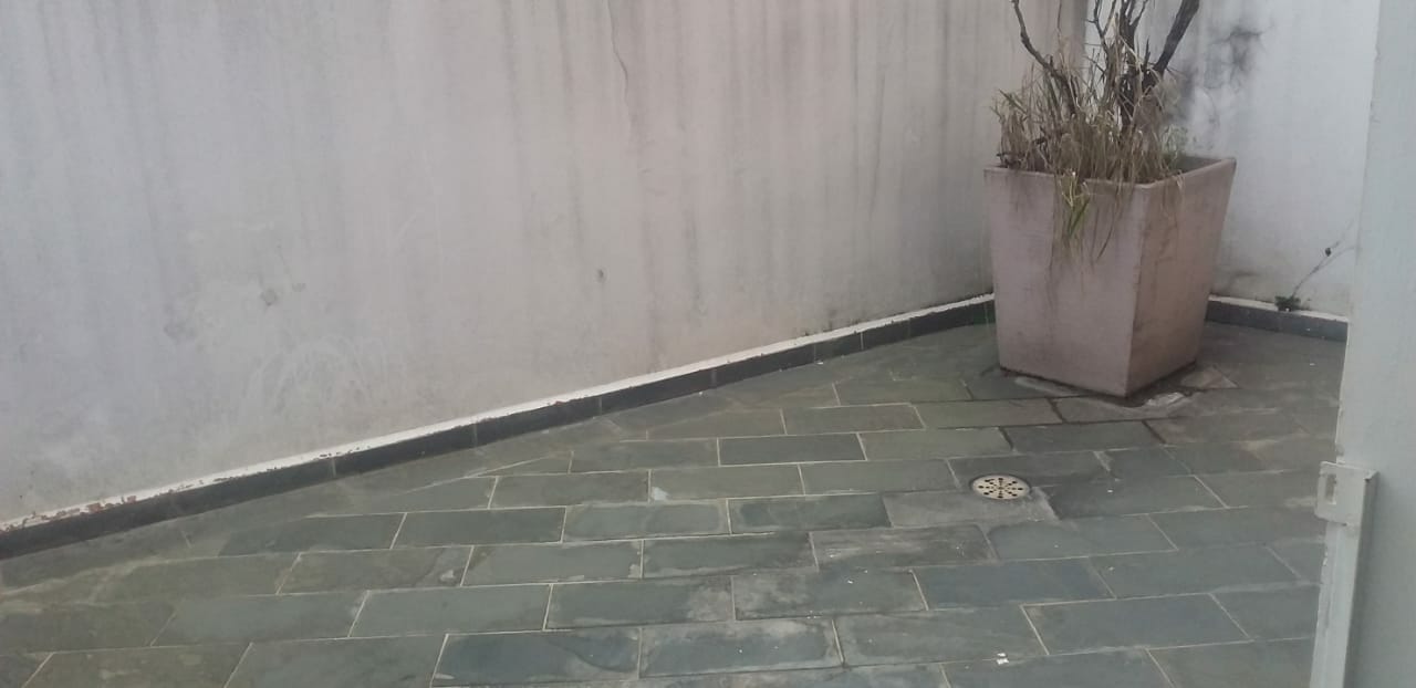 Casa, 3 quartos, 180 m² - Foto 6