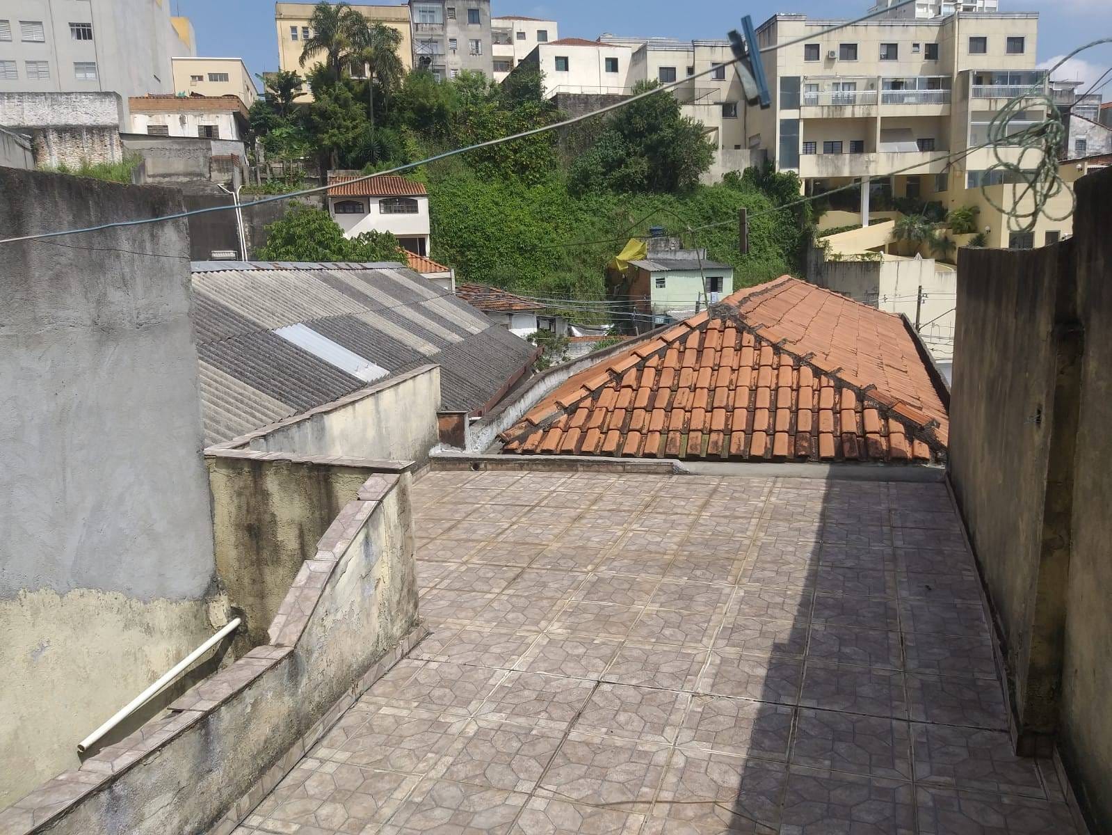 Casa, 4 quartos, 300 m² - Foto 3