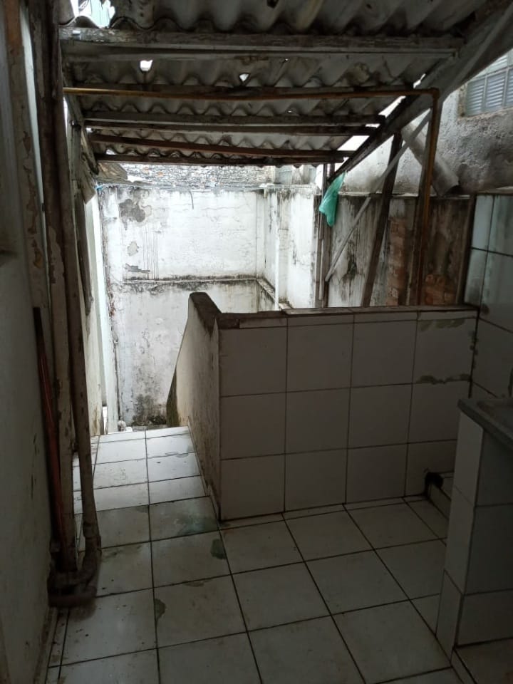 Loja-Salão, 180 m² - Foto 8