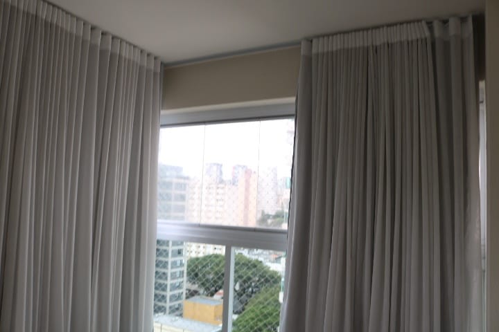 Apartamento, 4 quartos, 210 m² - Foto 28