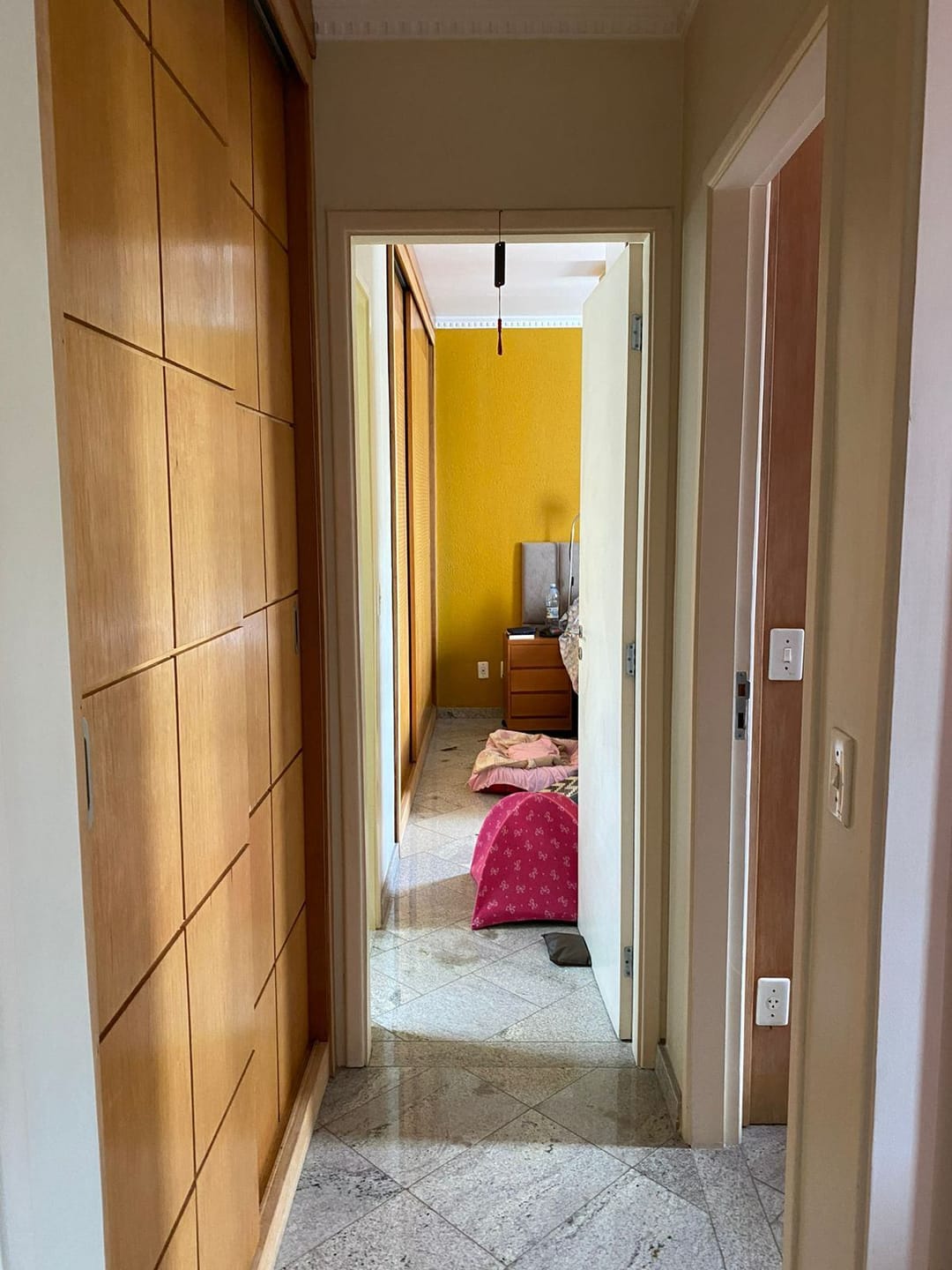 Apartamento, 3 quartos, 80 m² - Foto 6