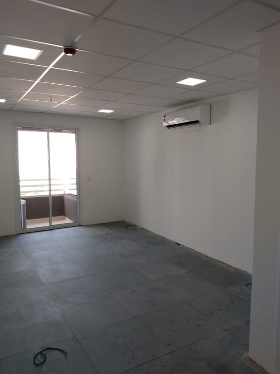 Prédio Inteiro, 29 m² - Foto 5